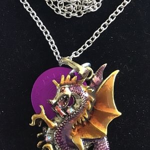 Products that contain  positive vibration balancing healing energy .